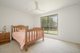 Photo - 88 Col Brown Avenue, Clinton QLD 4680 - Image 11