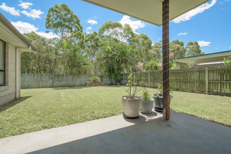 Photo - 88 Col Brown Avenue, Clinton QLD 4680 - Image 16