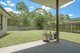 Photo - 88 Col Brown Avenue, Clinton QLD 4680 - Image 16