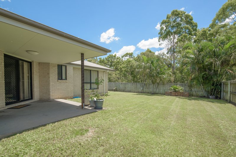 Photo - 88 Col Brown Avenue, Clinton QLD 4680 - Image 17