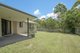 Photo - 88 Col Brown Avenue, Clinton QLD 4680 - Image 17