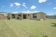 Photo - 88 Col Brown Avenue, Clinton QLD 4680 - Image 18