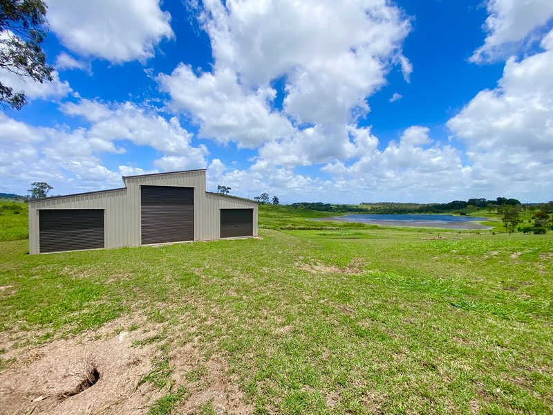 Photo - 88 Coleshill Drive, Alligator Creek QLD 4740 - Image 2