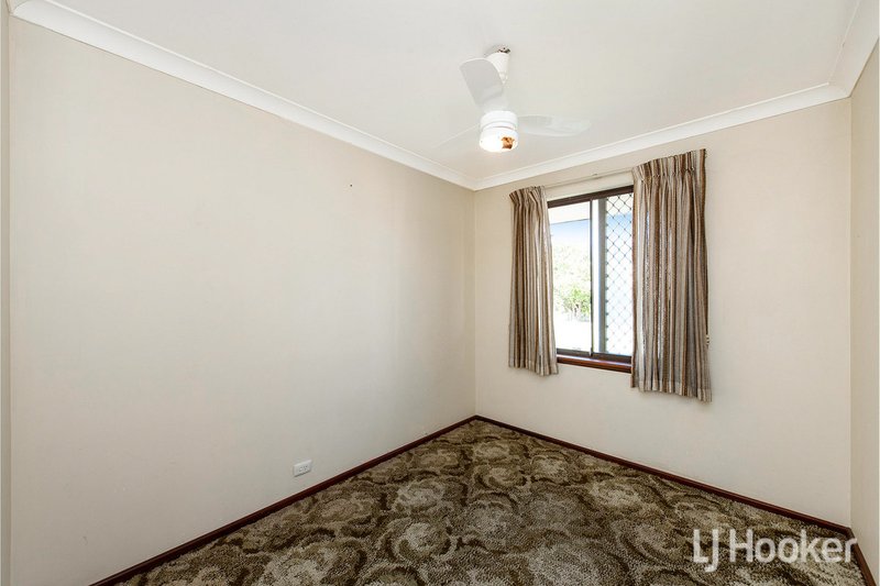 Photo - 88 Coolibah Avenue, Dudley Park WA 6210 - Image 6