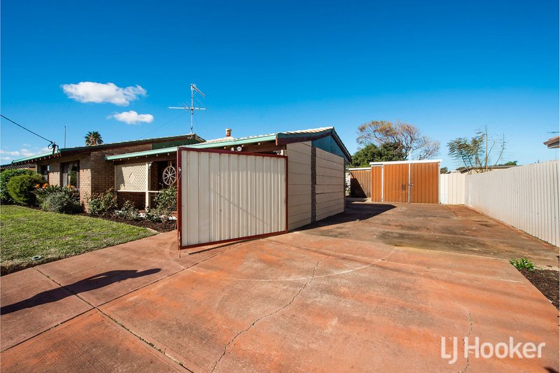 Photo - 88 Coolibah Avenue, Dudley Park WA 6210 - Image 12