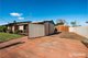 Photo - 88 Coolibah Avenue, Dudley Park WA 6210 - Image 12