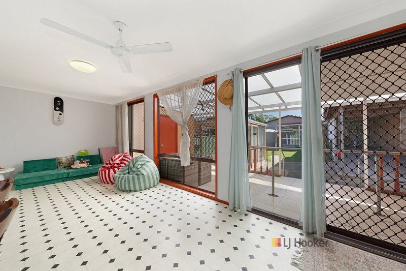 Photo - 88 Coonanga Avenue, Halekulani NSW 2262 - Image 8