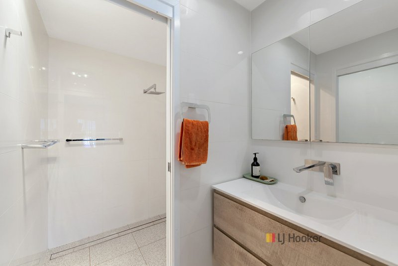 Photo - 88 Coonanga Avenue, Halekulani NSW 2262 - Image 9