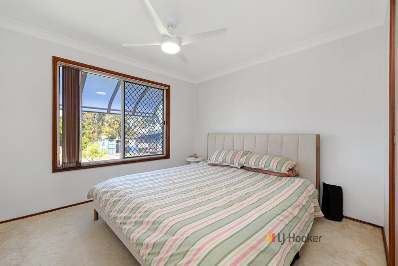 Photo - 88 Coonanga Avenue, Halekulani NSW 2262 - Image 10