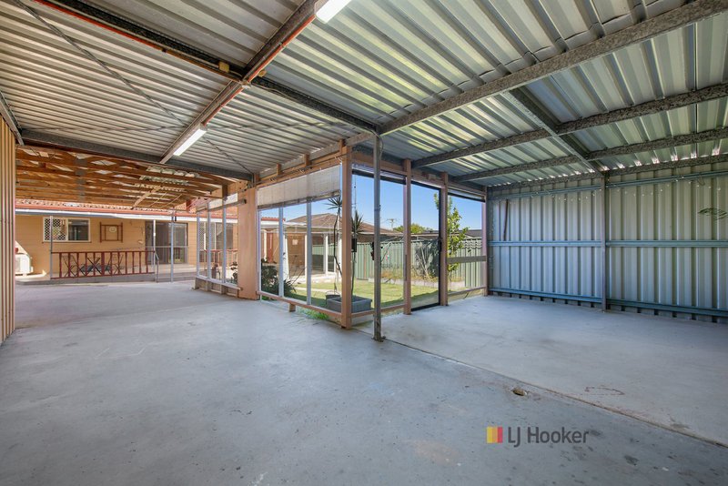 Photo - 88 Coonanga Avenue, Halekulani NSW 2262 - Image 14