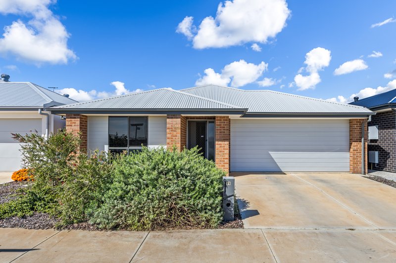Photo - 88 Correa Street, Munno Para SA 5115 - Image 1
