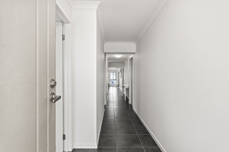Photo - 88 Correa Street, Munno Para SA 5115 - Image 2