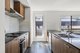 Photo - 88 Correa Street, Munno Para SA 5115 - Image 4