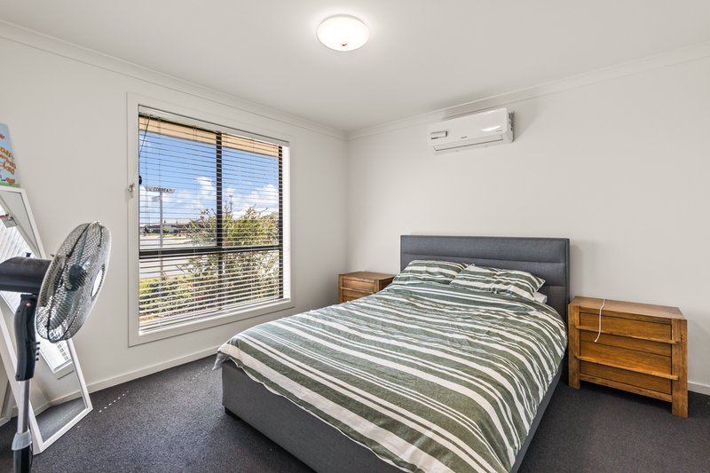 Photo - 88 Correa Street, Munno Para SA 5115 - Image 8