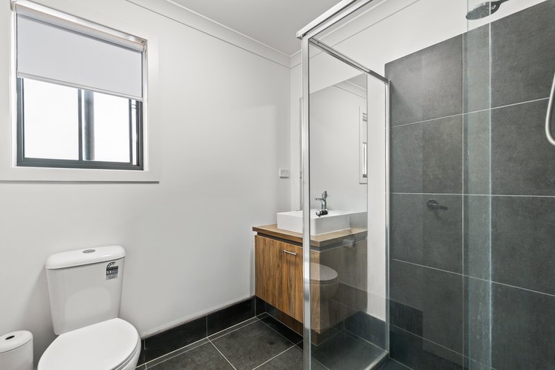 Photo - 88 Correa Street, Munno Para SA 5115 - Image 9