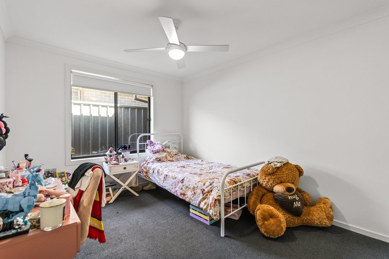 Photo - 88 Correa Street, Munno Para SA 5115 - Image 11