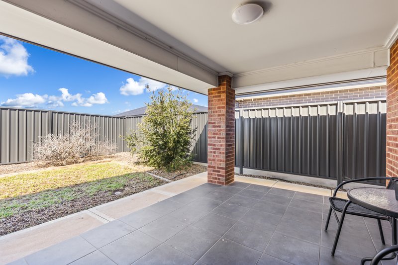 Photo - 88 Correa Street, Munno Para SA 5115 - Image 14