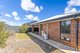 Photo - 88 Correa Street, Munno Para SA 5115 - Image 15