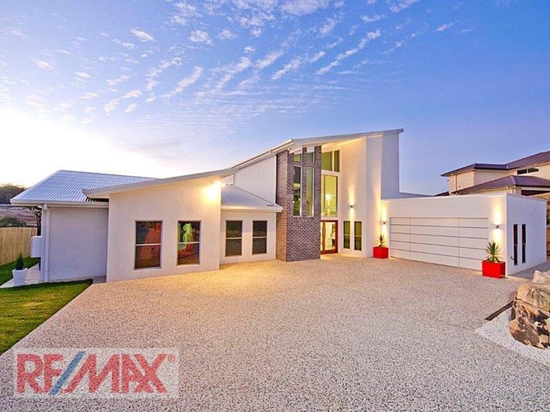 Photo - 88 Corvus Drive, Cashmere QLD 4500 - Image 2