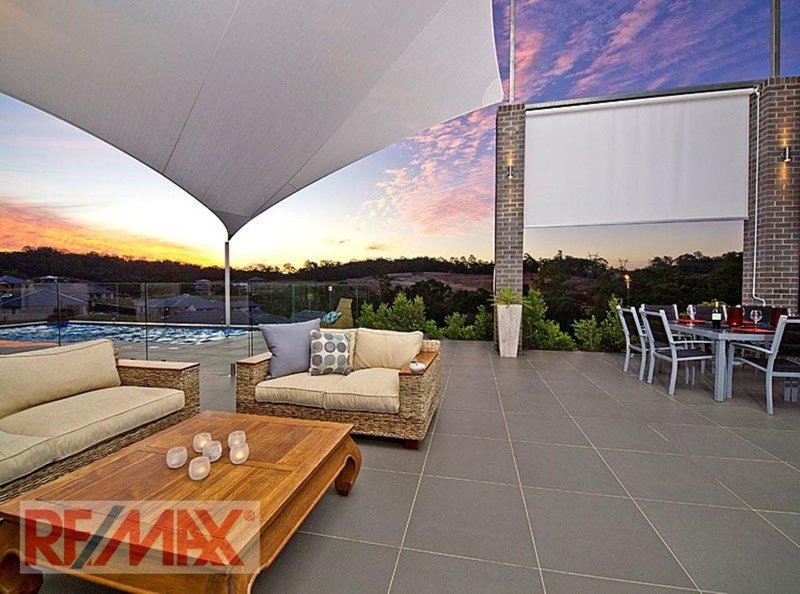 Photo - 88 Corvus Drive, Cashmere QLD 4500 - Image 5