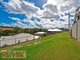 Photo - 88 Corvus Drive, Cashmere QLD 4500 - Image 6