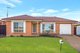 Photo - 88 Corvus Road, Hinchinbrook NSW 2168 - Image 1