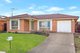 Photo - 88 Corvus Road, Hinchinbrook NSW 2168 - Image 2