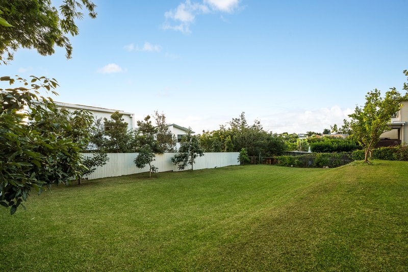 Photo - 88 Coventry Street, Hawthorne QLD 4171 - Image 25