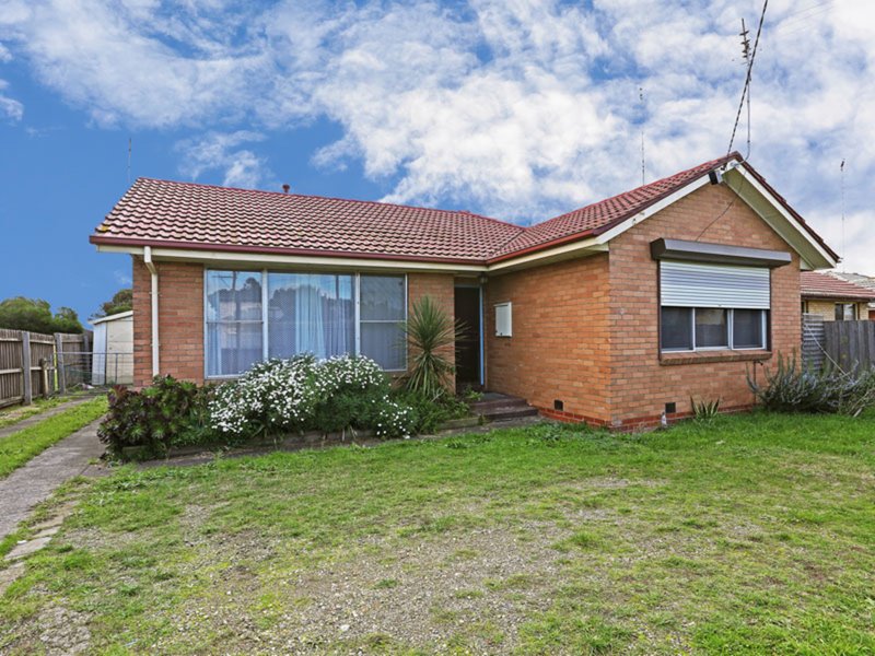 88 Cox Road, Corio VIC 3214