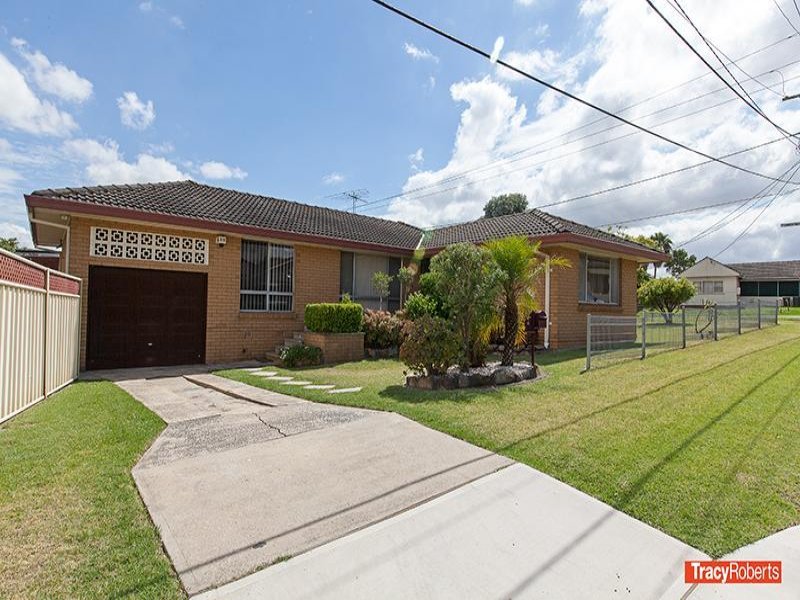 88 Cumberland Rd , Greystanes NSW 2145