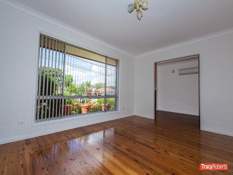 Photo - 88 Cumberland Rd , Greystanes NSW 2145 - Image 3