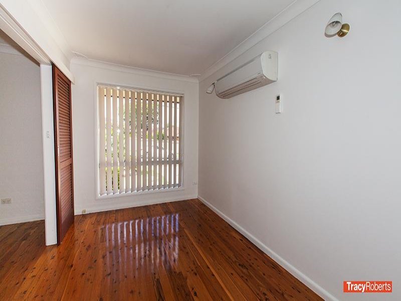 Photo - 88 Cumberland Rd , Greystanes NSW 2145 - Image 4