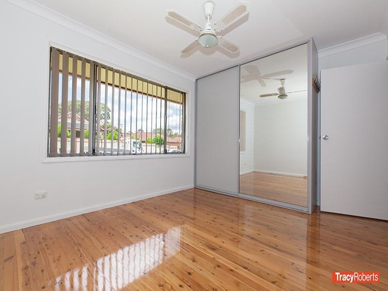 Photo - 88 Cumberland Rd , Greystanes NSW 2145 - Image 5