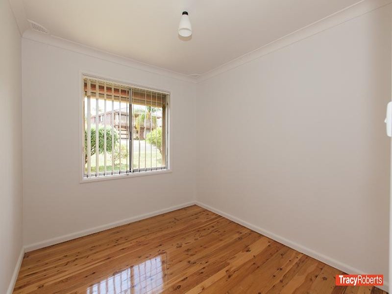 Photo - 88 Cumberland Rd , Greystanes NSW 2145 - Image 6