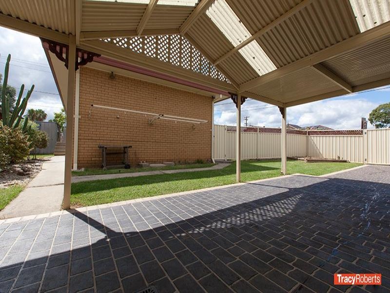 Photo - 88 Cumberland Rd , Greystanes NSW 2145 - Image 9