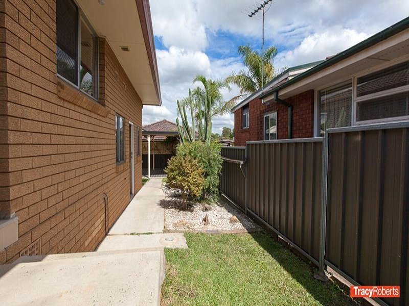 Photo - 88 Cumberland Rd , Greystanes NSW 2145 - Image 10