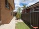 Photo - 88 Cumberland Rd , Greystanes NSW 2145 - Image 10