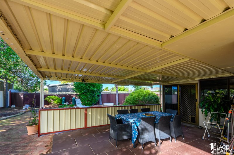 Photo - 88 Currie Street, Warnbro WA 6169 - Image 13