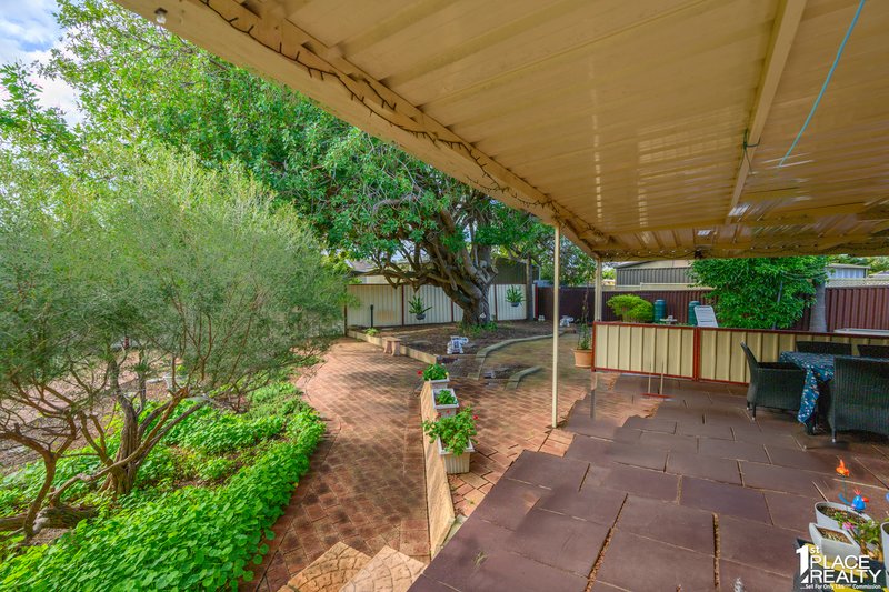 Photo - 88 Currie Street, Warnbro WA 6169 - Image 14