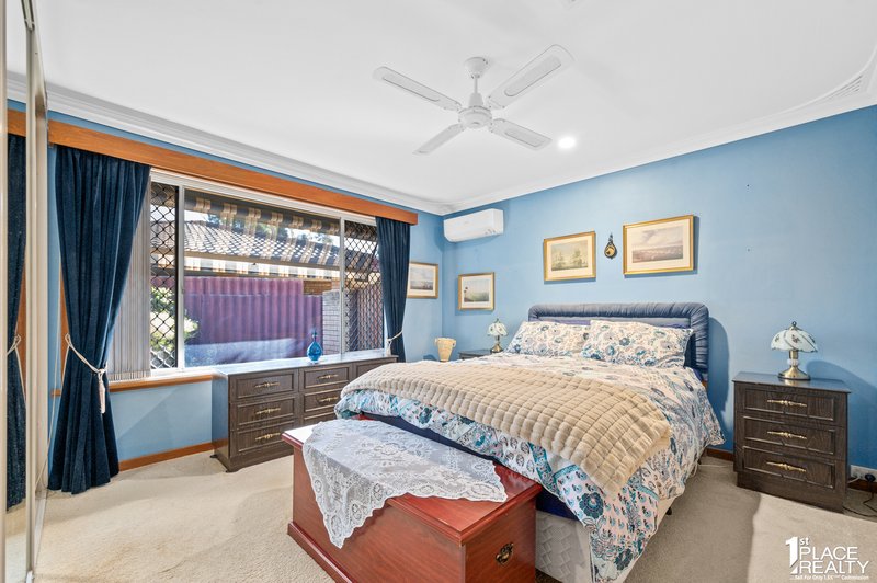 Photo - 88 Currie Street, Warnbro WA 6169 - Image 15