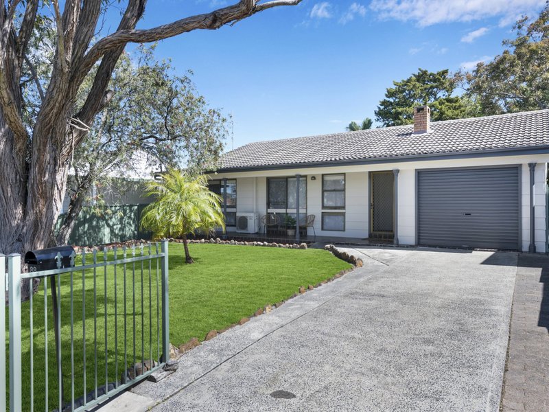 88 Dalnott Road, Gorokan NSW 2263