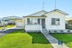 Photo - 88 Dean Street, Casino NSW 2470 - Image 1