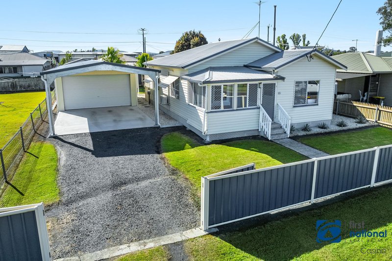 Photo - 88 Dean Street, Casino NSW 2470 - Image 2