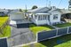 Photo - 88 Dean Street, Casino NSW 2470 - Image 2