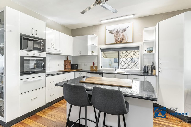 Photo - 88 Dean Street, Casino NSW 2470 - Image 3