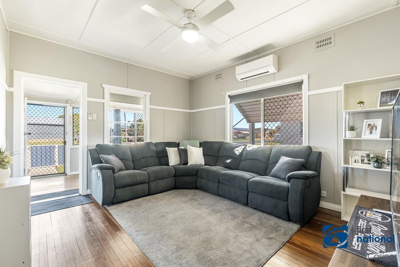 Photo - 88 Dean Street, Casino NSW 2470 - Image 4