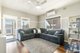 Photo - 88 Dean Street, Casino NSW 2470 - Image 4