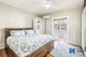 Photo - 88 Dean Street, Casino NSW 2470 - Image 5