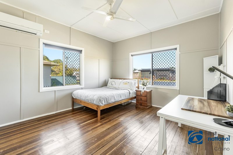Photo - 88 Dean Street, Casino NSW 2470 - Image 6