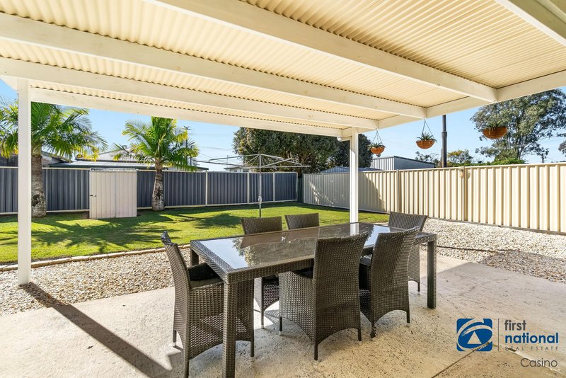 Photo - 88 Dean Street, Casino NSW 2470 - Image 7